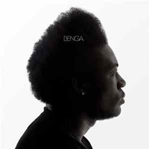 FLAC Benga - Pleasure EP