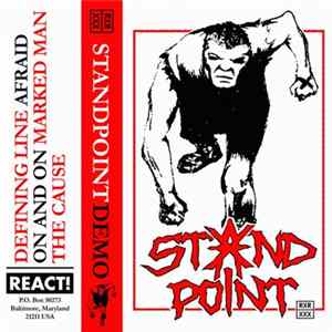 FLAC Standpoint - Demo