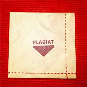 FLAC Nils Frahm - Plagiat