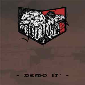 FLAC Jorvik - Demo 2017