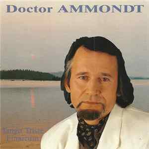 FLAC Doctor Ammondt - Tango Triste Finnicum