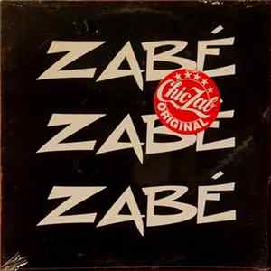 FLAC Patrick Zabé - Original