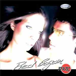 FLAC Mag - Pred Bogom