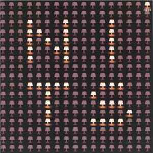 FLAC Nits - 2004