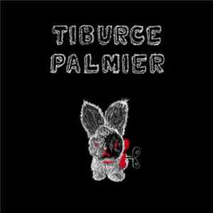 FLAC Tiburce Palmier - Premiers Jours Dehors