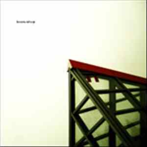 FLAC Various - Boes-Shop