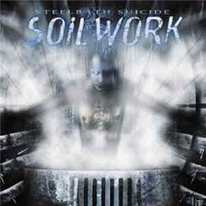 FLAC Soilwork - Steelbath Suicide