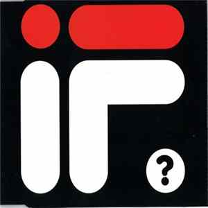 FLAC If? - If