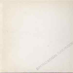 FLAC Various - Funk / Fusion