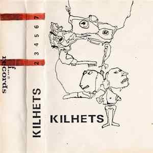 FLAC Kilhets - 2,7