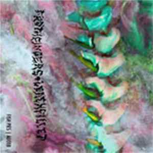 FLAC Loachfillet / Froth Fingers - Split