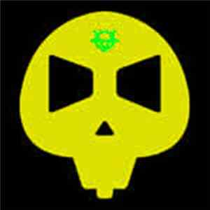 FLAC サイケアウツG - Club Karma Osaka 20110718 Mix
