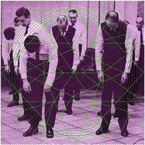 FLAC John Wiese / Evan Parker - C-Section