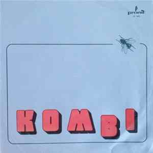 FLAC Kombi - Kombi
