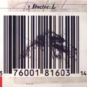 FLAC Doctor L - Let Me Out