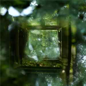 FLAC Teen Beams - Cathedral Volume