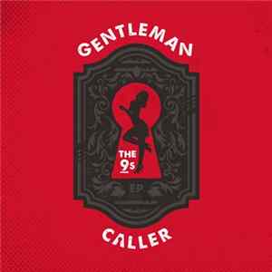 FLAC The 9s - Gentleman Caller