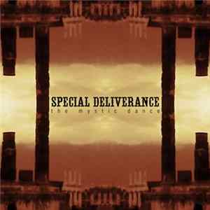 FLAC Special Deliverance - The Mystic Dance