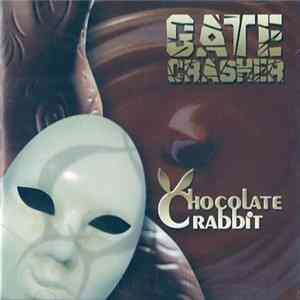 FLAC Gate Crasher - Chocolate Rabbit