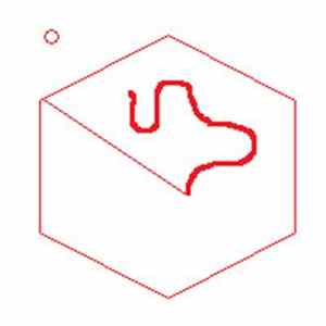 FLAC Antrim Log - Von Neumann–Morgenstern