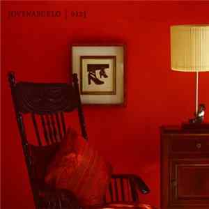 FLAC Jovenabuelo - 6123