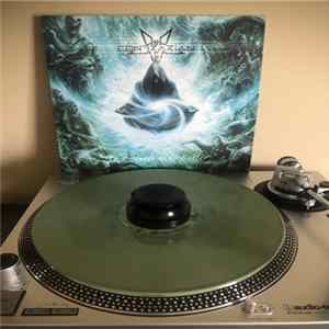FLAC Contrarian - To Perceive Is To Suffer