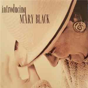 FLAC Mary Black - Introducing Mary Black
