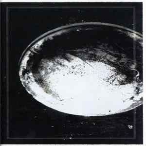 FLAC The Phosphenes / Murder Cult - Split
