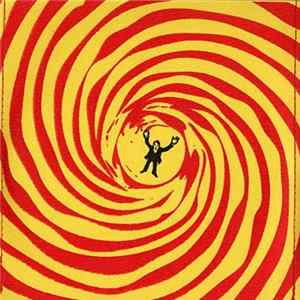 FLAC Ian McIntyre's - A Warning: Original Soundtrack