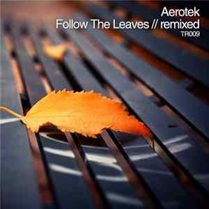 FLAC Aerotek - Follow The Leaves // Remixed
