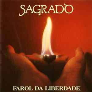 FLAC Sagrado - Farol Da Liberdade