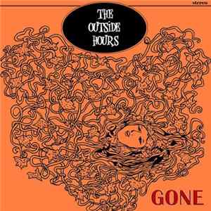 FLAC The Outside Hours - Gone