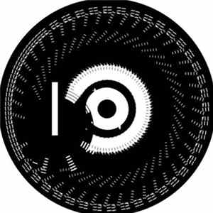 FLAC Various - IO.SOUND: (( Return Of The 12th Planet ))
