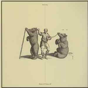 FLAC Alexis Troy - History Of Violence