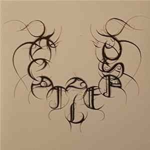 FLAC Acatalepsy - Acatalepsy