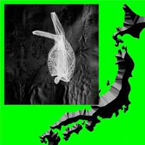 FLAC Eagles & Butterflies - Imitations Of Life