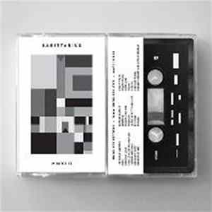 FLAC Various - Sagittarius