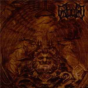 FLAC Gloom - Pagan Wastelands