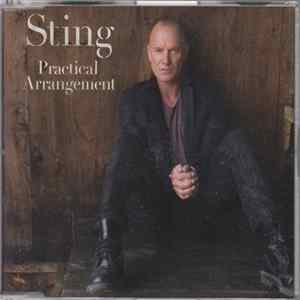 FLAC Sting - Practical Arrangement