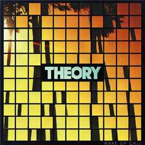 FLAC Theory - Wake Up Call