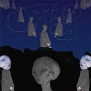 FLAC Ubzub - Triple Alien Threat