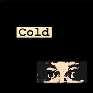 FLAC Cold - Untitled