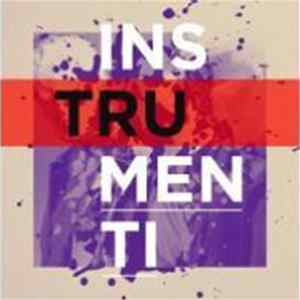 FLAC Instrumenti - Tru