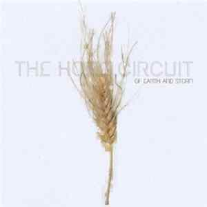 FLAC The Hope Circuit - Of Earth And Storm