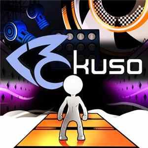 FLAC James Bennett - kuso - Original Soundtrack