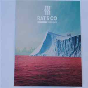 FLAC Rat & Co - Third Law