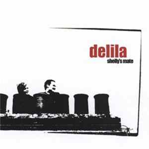 FLAC Delila - Shelly's Mate