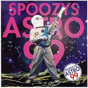 FLAC Spoozys - Astro 99