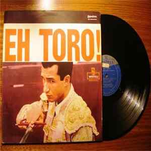 FLAC Banda da Aviaçao Espanhola - Eh Toro!