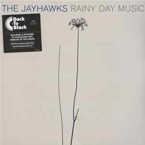 FLAC The Jayhawks - Rainy Day Music
